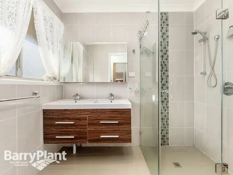 Sixth view of Homely house listing, 19 Taylors Road, St Albans VIC 3021