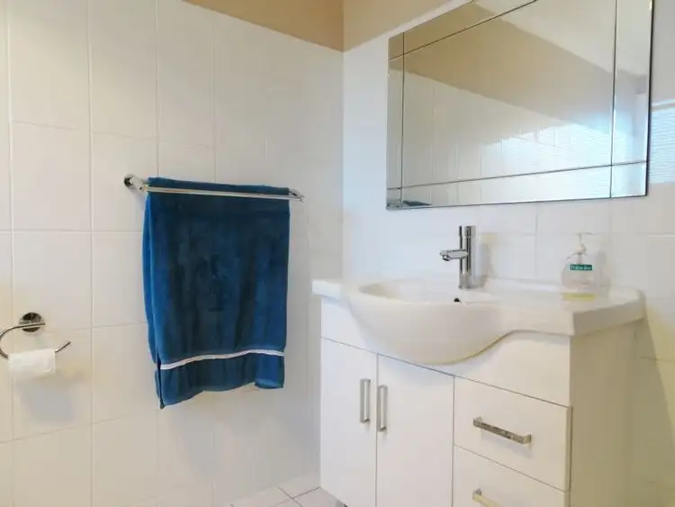 Seventh view of Homely townhouse listing, 22/22 Chifley Drive, Raymond Terrace NSW 2324