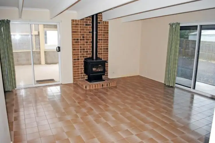 Fourth view of Homely house listing, 25 Browning Street, Portland VIC 3305