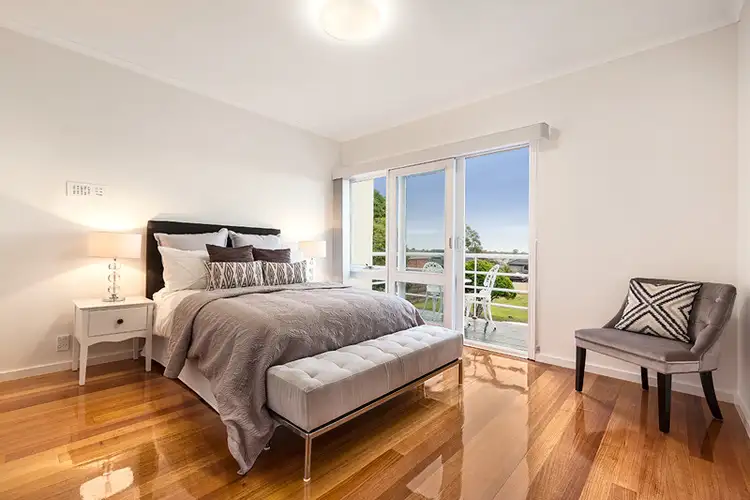 Sixth view of Homely house listing, 28 Cricklewood Drive, Templestowe VIC 3106