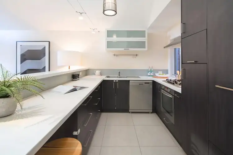 Fourth view of Homely house listing, 7 Bridge Street, Northcote VIC 3070