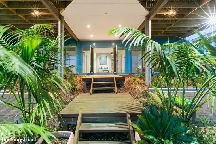 Fourth view of Homely house listing, 10 Mount Martha Road, Mount Martha VIC 3934