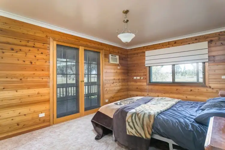Sixth view of Homely house listing, 2 Cashens Road, Goornong VIC 3557