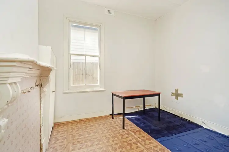 Fourth view of Homely house listing, 13 Nightingale Street, St Kilda East VIC 3183