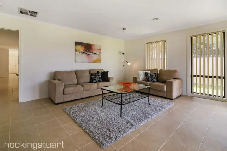 Fifth view of Homely house listing, 100 Raymond St, Tootgarook VIC 3941