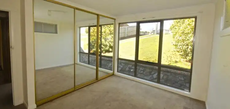 Seventh view of Homely house listing, 4 Rose Court, Devonport TAS 7310