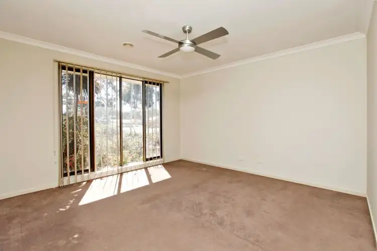 Seventh view of Homely house listing, 313 Hogans Road, Tarneit VIC 3029