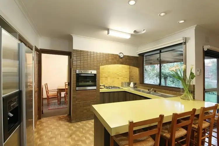 Third view of Homely house listing, 329 Nepean Highway, Brighton East VIC 3187