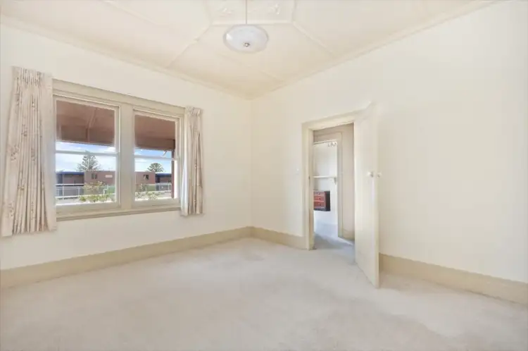 Third view of Homely house listing, 21 Richmond Street, Portland VIC 3305