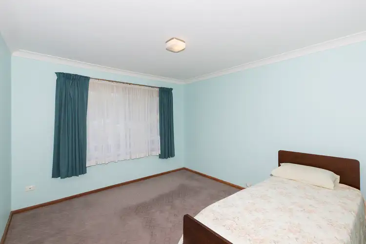 Fifth view of Homely house listing, 12 Douglas Street, Faulconbridge NSW 2776