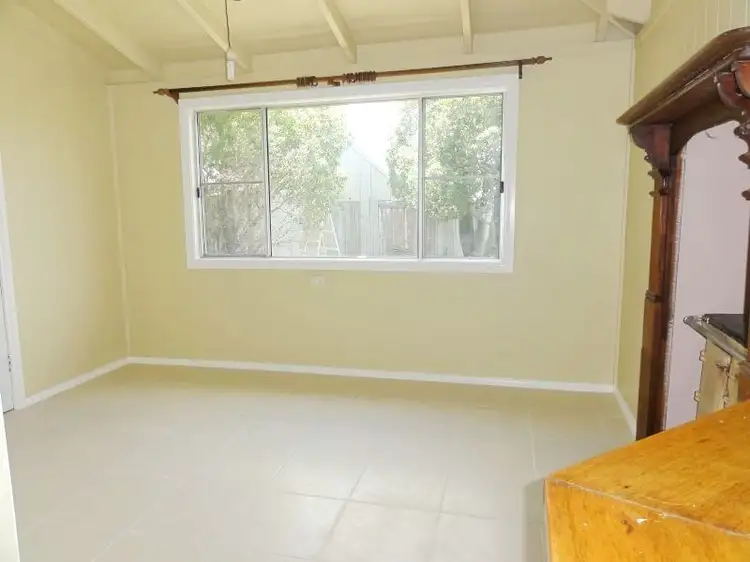 Fifth view of Homely house listing, 241 Branch Creek Road, Dalby QLD 4405