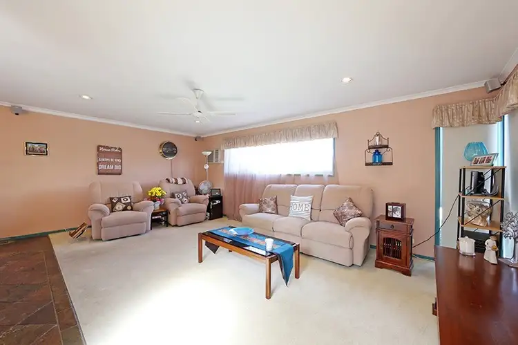 Fourth view of Homely house listing, 78 Lakeview Avenue, Rowville VIC 3178