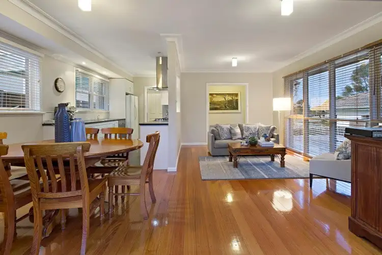 Sixth view of Homely house listing, 25 Summit Road, Frankston VIC 3199