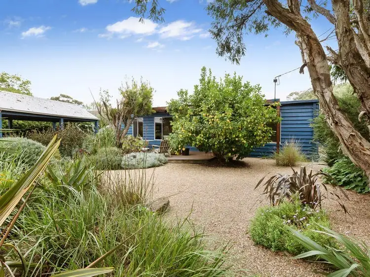Sixth view of Homely house listing, 42 Bruce Street, Balnarring VIC 3926