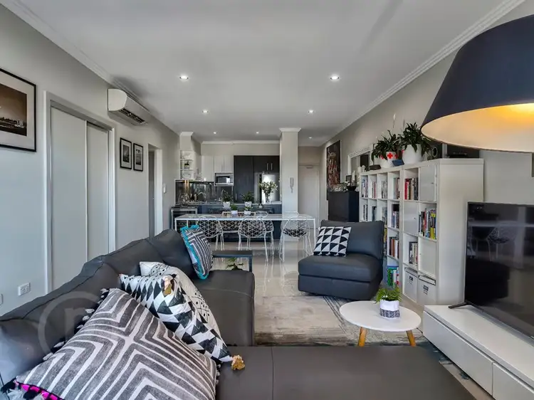 Sixth view of Homely unit listing, 7/24 Newby Street, Nundah QLD 4012