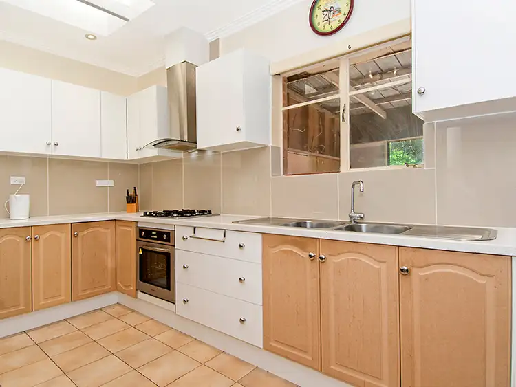 Third view of Homely house listing, 3 Junction Road, Blackburn North VIC 3130