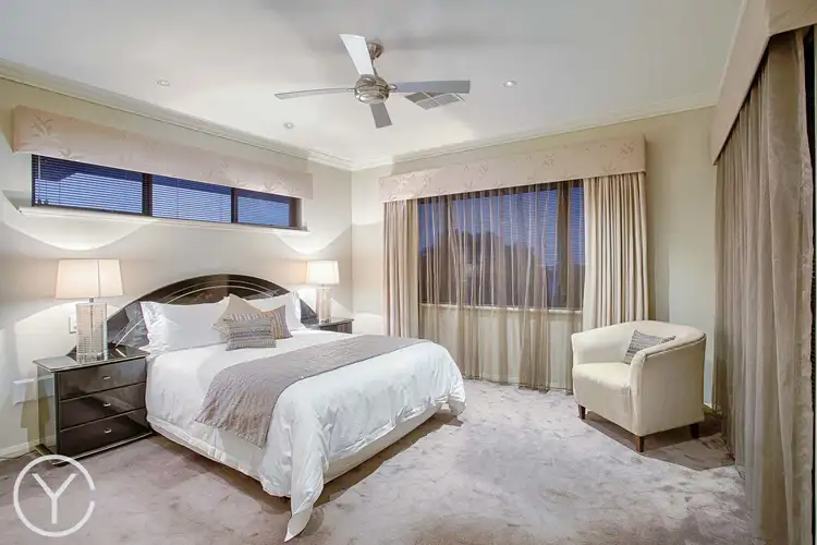 Sixth view of Homely house listing, 31 Beach Road, Coogee WA 6166