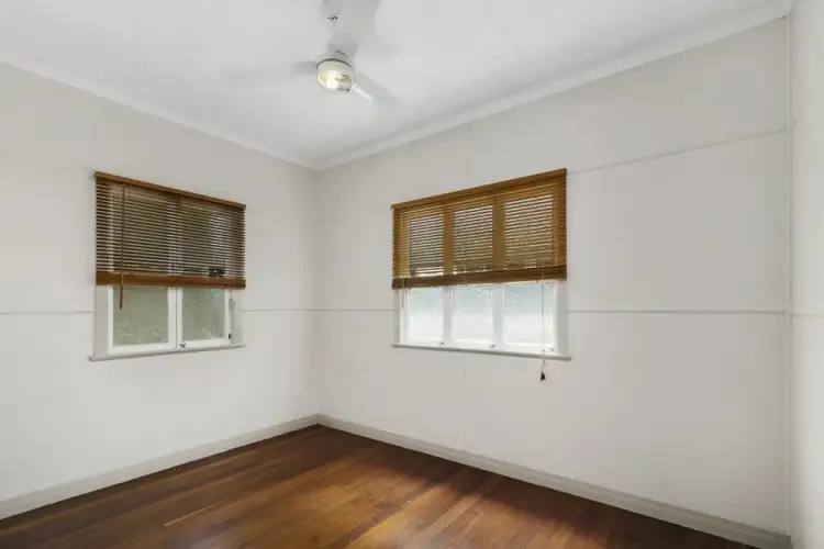 Third view of Homely house listing, 18 Marcel Street, East Ipswich QLD 4305
