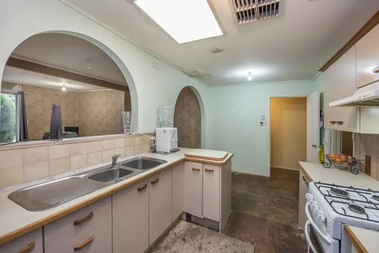 Fourth view of Homely house listing, 4 Havelock Avenue, Bundoora VIC 3083