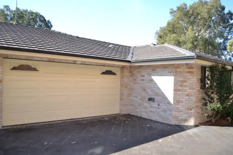 Second view of Homely house listing, Address available on request