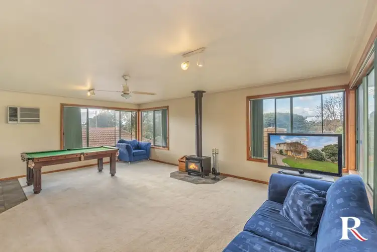 Sixth view of Homely house listing, 67 Hendy Street, Corio VIC 3214