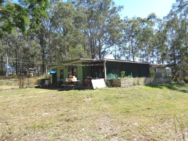 Second view of Homely house listing, 1-5 Crest Road, South Maclean QLD 4280