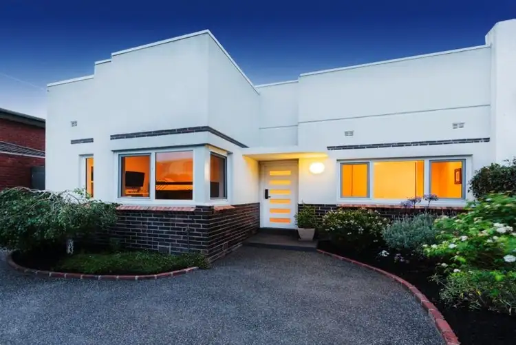 319a Bambra Road, Caulfield South VIC 3162