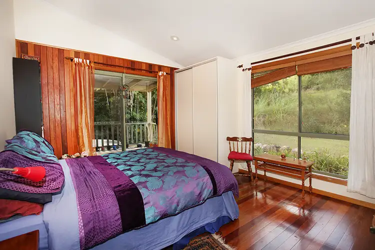 Sixth view of Homely house listing, 1 Upper Tinarra Close, Maroochy River QLD 4561