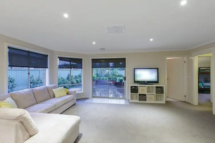 Fourth view of Homely house listing, 5 Coventry Street, Miners Rest VIC 3352