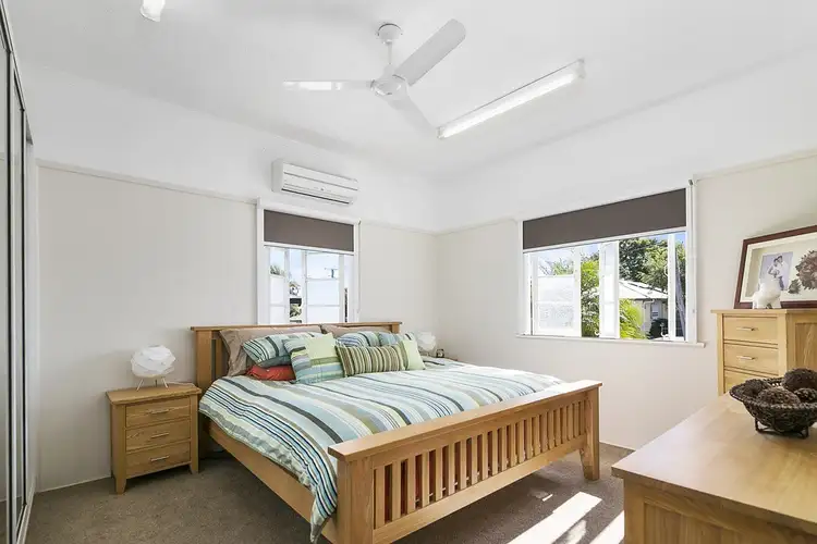 Fourth view of Homely house listing, 7 Shapcott Street, Eastern Heights QLD 4305