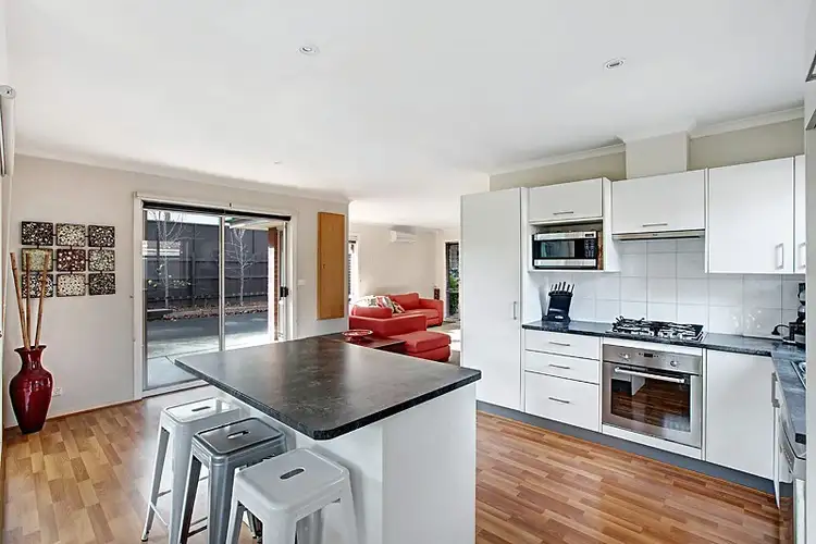 Fifth view of Homely house listing, 23F Holland Road, Ringwood East VIC 3135