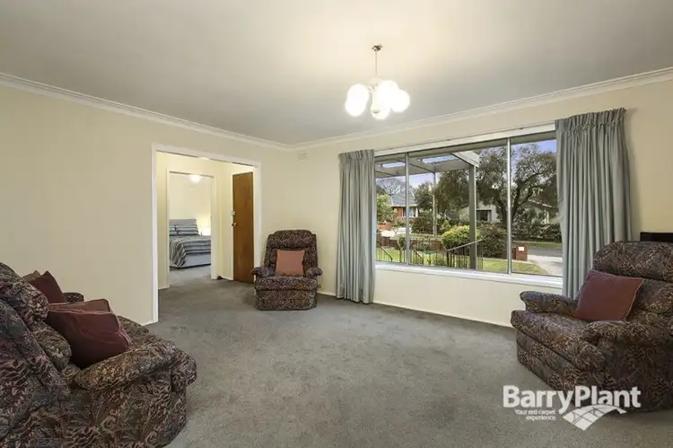 Third view of Homely house listing, 37 Judith Street, Bundoora VIC 3083