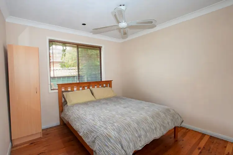 Sixth view of Homely house listing, Address available on request