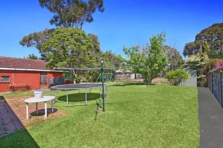 Fourth view of Homely house listing, 72 Kennedy Street, Picnic Point NSW 2213