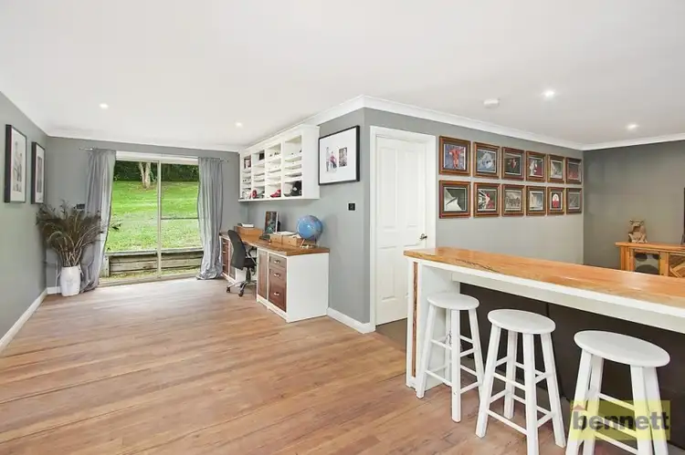 Third view of Homely house listing, 1266 Bells Line of Road, Kurrajong Heights NSW 2758