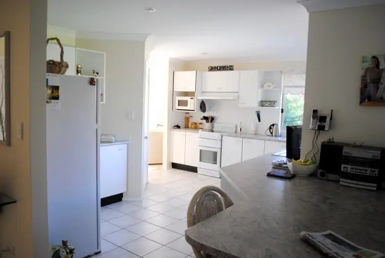 Fifth view of Homely house listing, Address available on request