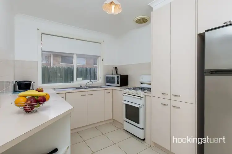 Third view of Homely house listing, 25 Michelle Drive, Hastings VIC 3915