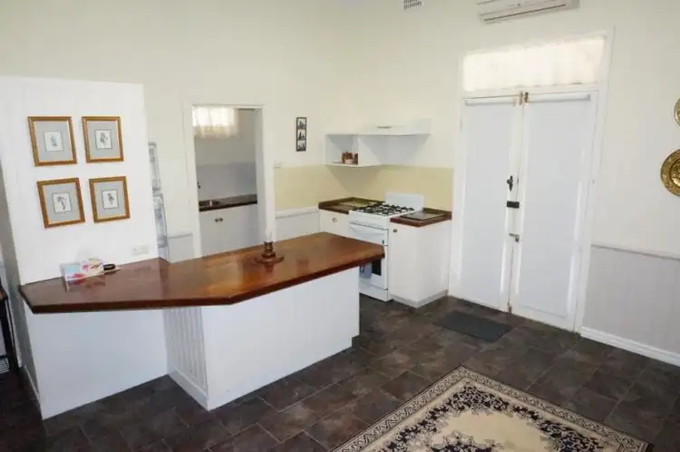 Third view of Homely house listing, 30 Ulster Road, York WA 6302