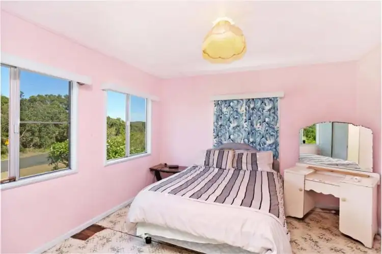 Third view of Homely house listing, 58 Hiawatha Road, Minnie Water NSW 2462