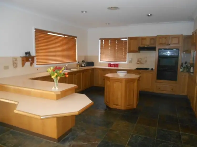 Fifth view of Homely house listing, 31 Neath Street, Pelaw Main NSW 2327