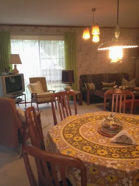 Fourth view of Homely house listing, 3 Bernard Court, Smiths Beach VIC 3922