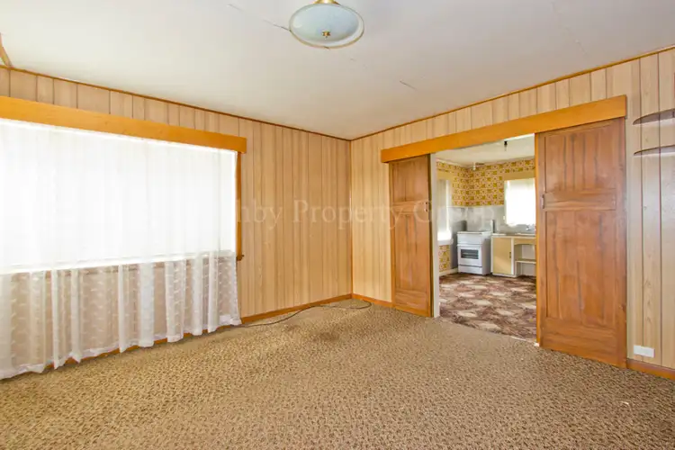 Fourth view of Homely house listing, 11 Tattersall Street, Waverley TAS 7250