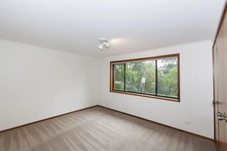 Sixth view of Homely house listing, 45 Cross Street, Warrimoo NSW 2774
