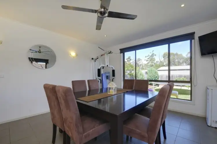 Seventh view of Homely house listing, 1 Ray Street, Traralgon VIC 3844