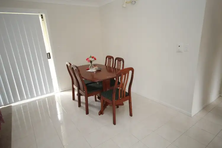 Fourth view of Homely villa listing, Address available on request
