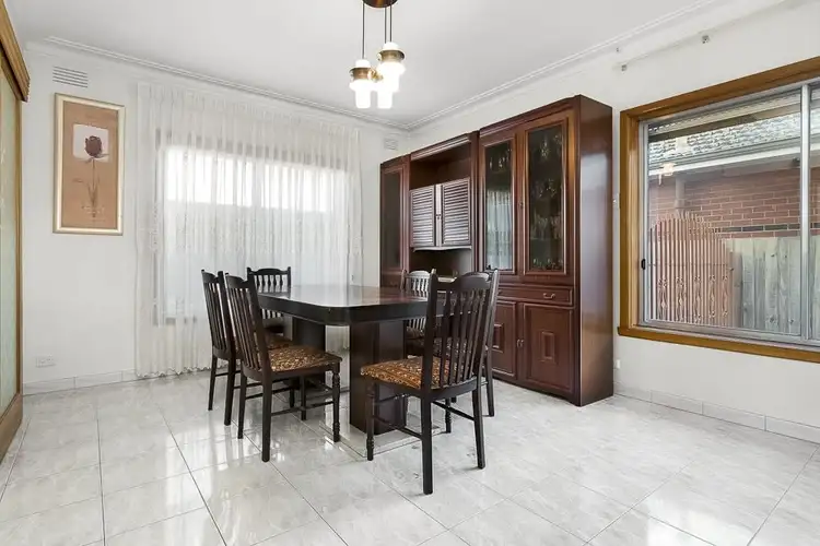 Fifth view of Homely house listing, 37 Pitt Street, Fawkner VIC 3060