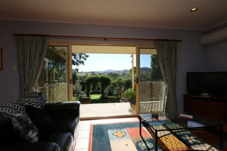 Seventh view of Homely rural property listing, 159 Torryburn Road, Torryburn NSW 2421