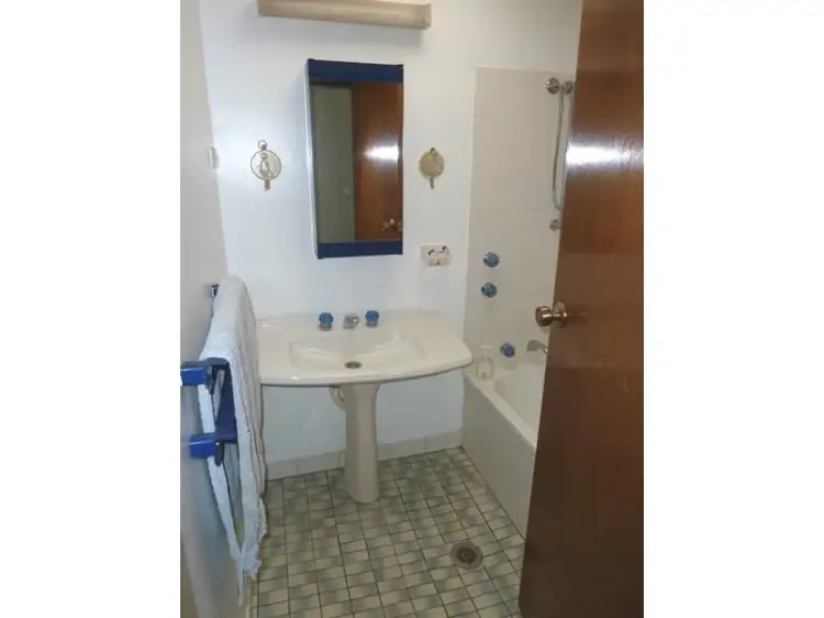 Fifth view of Homely house listing, 18 FIVE CHAIN ROAD, Jindera NSW 2642
