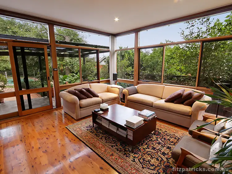 Main view of Homely house listing, 2 Richard Street, Wagga Wagga NSW 2650