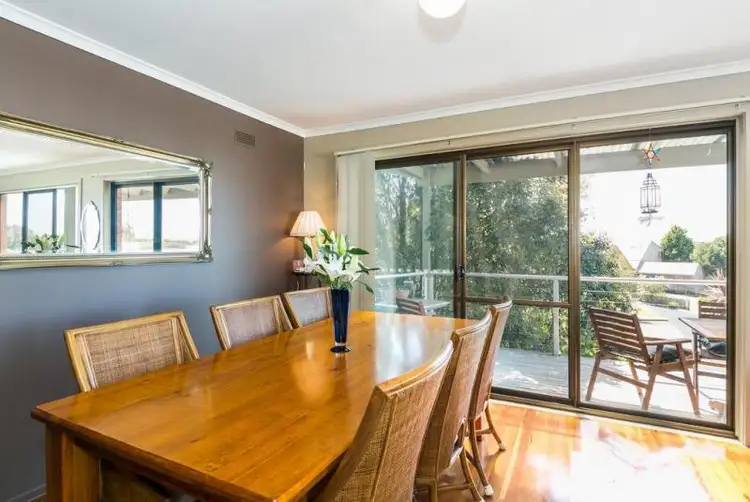 Fifth view of Homely house listing, 9 Antares Court, Torquay VIC 3228